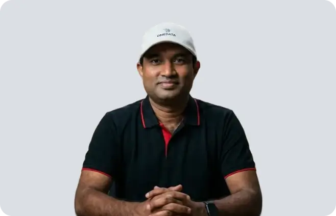 Anuruddha Tennakoon and Migara Amithodhana