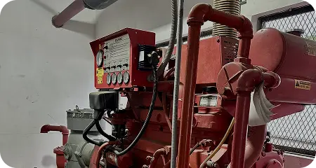 Intelligent alarms and event-based notifications