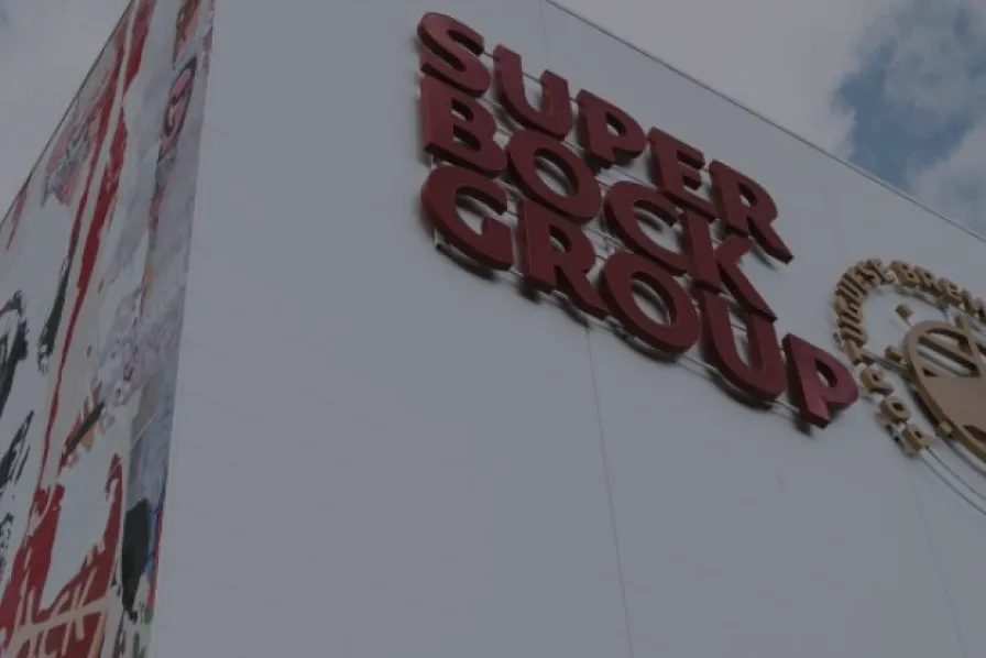 Superbock