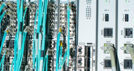 Reliable innovation infrastructure