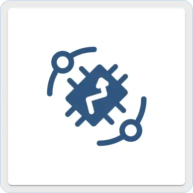 Thingsboard logo card