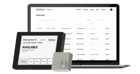 Trigger-based alerts & automation