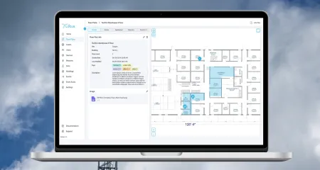 Bi-directional control commands