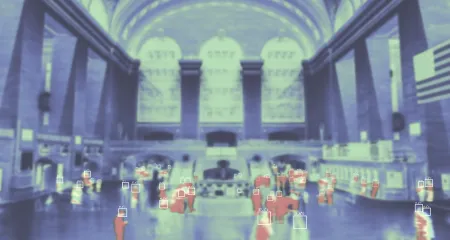 Real-time analytics and alerts