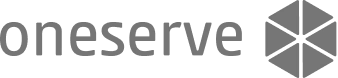Oneserve