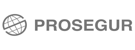 Prosegur company logo