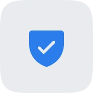 Security icon