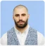 Photo of Artur Ishkhanishvili, VP Business Development ThingsBoard
