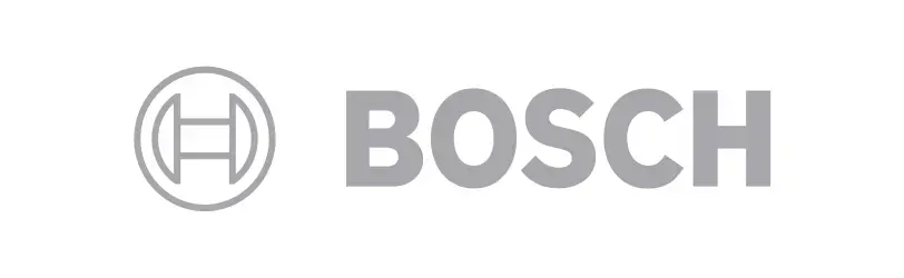 Bosch Group logo
