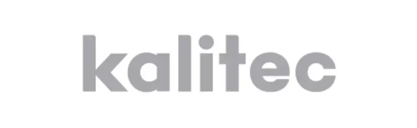 Kalitek logo