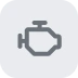 SCADA solution icon