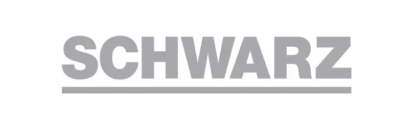 Schwarz Group logo