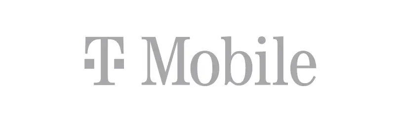 T-Mobile logo