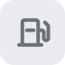 Tank level solution icon