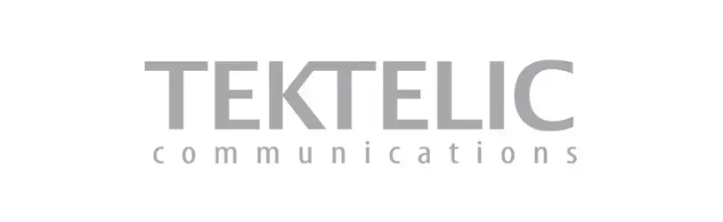 Tectelic logo