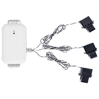 device Image File Name