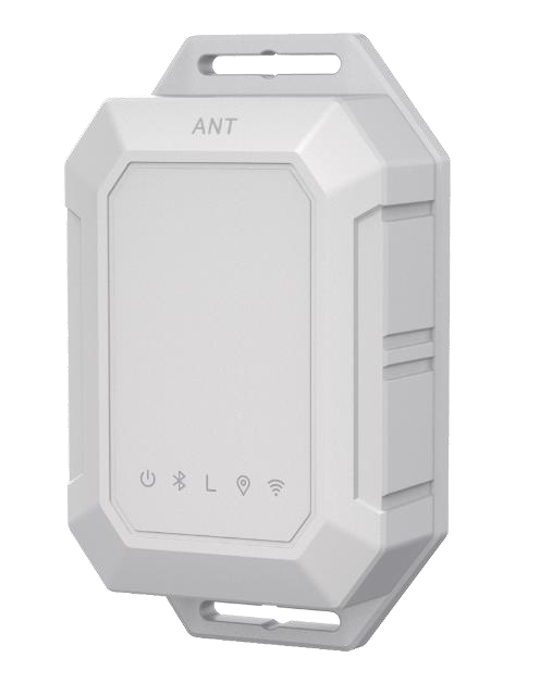 device Image File Name