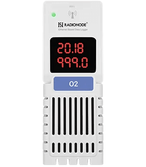 device Image File Name