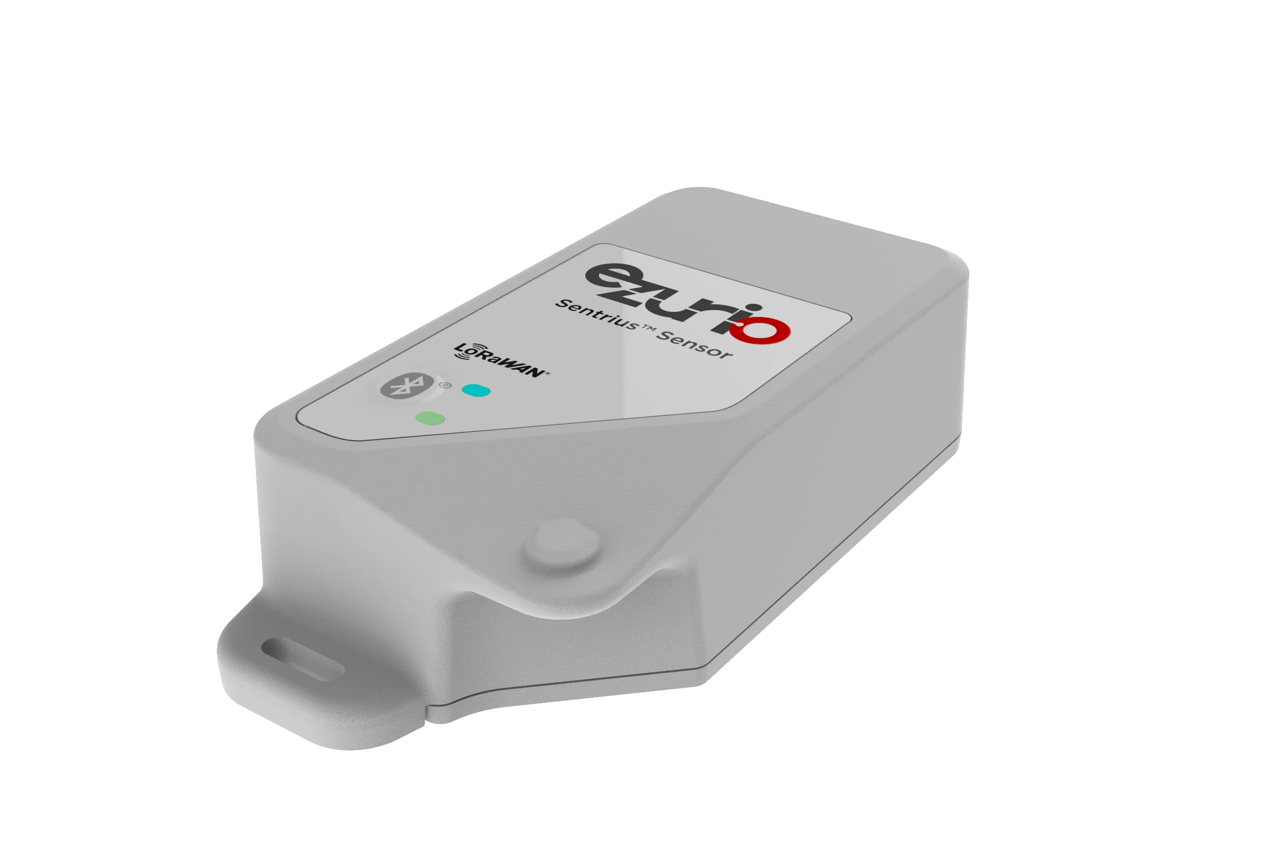 device Image File Name