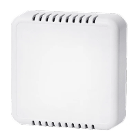 device Image File Name