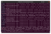 The Gateway auto‑registers, obtains credentials, and connects using them.
