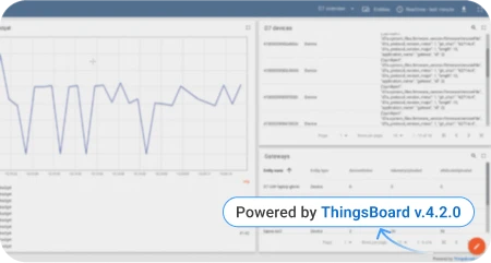In software product branding