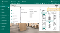 While in the "office" state, enter the dashboard edit mode, and click the "pencil" icon of the "Office sensors list" widget to modify its settings.